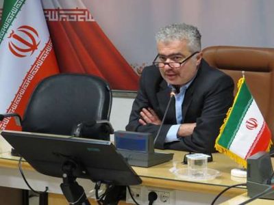رعایت نکات بهداشتی برای پیشگیری از ابتلا به کووید و بیماری‌های عفونی تنفسی