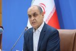 فرزندان دیار میرزا نام ایران را در آسیا بلندآوازه کردند