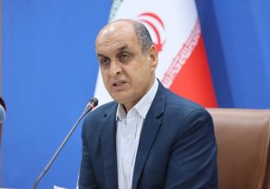 فرزندان دیار میرزا نام ایران را در آسیا بلندآوازه کردند