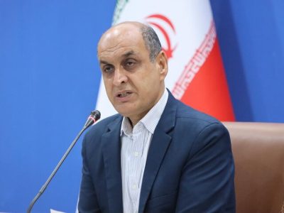 فرزندان دیار میرزا نام ایران را در آسیا بلندآوازه کردند
