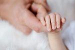 فوتیها بیشتر از متولدین؛ گیلان با چالش جمعیتی روبهروست