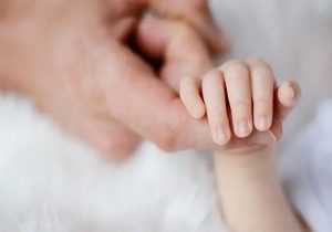 فوتیها بیشتر از متولدین؛ گیلان با چالش جمعیتی روبهروست