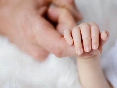 فوتیها بیشتر از متولدین؛ گیلان با چالش جمعیتی روبهروست