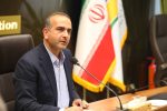 منطقه آزاد انزلی؛ دروازه ورود کالاهای ایرانی به بازار اوراسیا