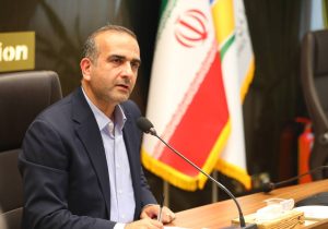 منطقه آزاد انزلی؛ دروازه ورود کالاهای ایرانی به بازار اوراسیا