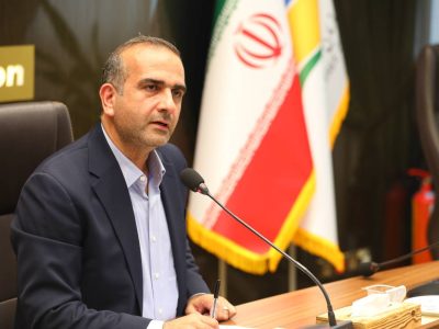 منطقه آزاد انزلی؛ دروازه ورود کالاهای ایرانی به بازار اوراسیا