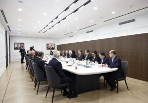 تشریفات گمرکی کاهش یابد