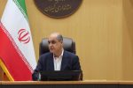 فوتبال میدان وحدت ملی است؛ نه بستری برای تفرقهافکنی