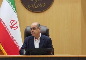 فوتبال میدان وحدت ملی است؛ نه بستری برای تفرقهافکنی