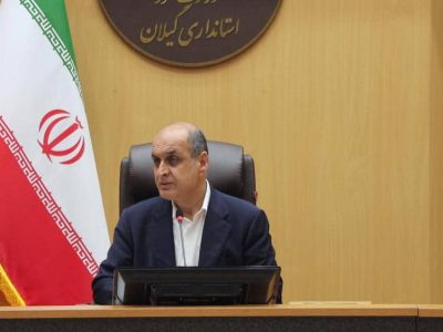فوتبال میدان وحدت ملی است؛ نه بستری برای تفرقهافکنی