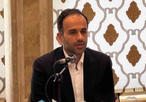 ظرفیت املاک مازاد دستگاه‌ها کمک به تسویه مطالبات شهرداری‌ها