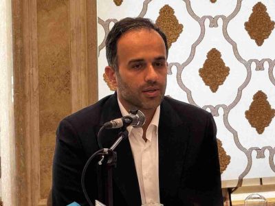 ظرفیت املاک مازاد دستگاهها کمک به تسویه مطالبات شهرداریها