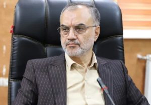 ضرورت تاب‌آوری شهری تا پیگیری مسکن زوج‌های جوان