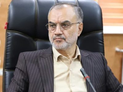 ضرورت تابآوری شهری تا پیگیری مسکن زوجهای جوان