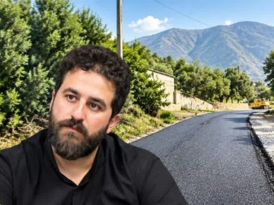 پایان چشم‌انتظاری چندین‌ساله اهالی «شهدای گمنام» و «خلسر» رودبار
