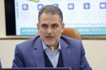 حمایت از ۴۲۲ نخبه در جامعه هدف کمیته امداد گیلان