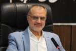 اجرای گردشگری دیجیتال با هدف ایجاد درآمد پایدار برای رشت/ راهاندازی دستیار هوشمند گردشگر رشت