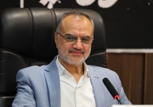 اجرای گردشگری دیجیتال با هدف ایجاد درآمد پایدار برای رشت/ راهاندازی دستیار هوشمند گردشگر رشت