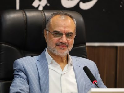 اجرای گردشگری دیجیتال با هدف ایجاد درآمد پایدار برای رشت/ راهاندازی دستیار هوشمند گردشگر رشت