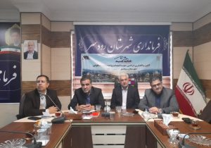 بنیاد مسکن بازوی دولت در رفع دغدغههای مسکن و توسعه روستاهاست