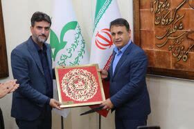فرصتسازی برای کودکان رسالتی عظیم بر دوش کنشگران این عرصه است