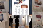 از تجربه هنر تا گسترش مهر؛ «به رسم انسانیت» در استان کرمان