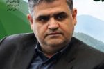 صیانت از اراضی کشاورزی گیلان در فرآیند تدوین و بازنگری طرحهای هادی