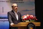 گیلان و آستراخان؛ زنجیرۀ اقتصادی مشترك در دو سوی دریای كاسپین