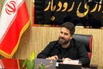آمادهباش کامل شهرداری رودبار برای بارشهای پاییزی؛ لایروبی کانالهای بازار و خلیلآباد در اولویت