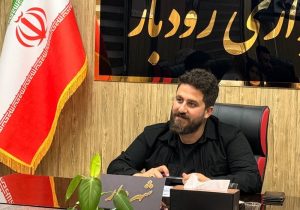 آماده‌باش کامل شهرداری رودبار برای بارش‌های پاییزی؛ لایروبی کانال‌های بازار و خلیل‌آباد در اولویت