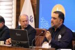 تبديل مودي مالياتي به خير اجتماعي