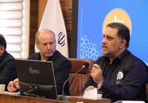 تبديل مودي مالياتي به خير اجتماعي