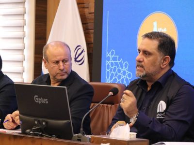 تبديل مودي مالياتي به خير اجتماعي