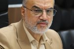 توسعه ورزش همگانی و ساماندهی فضاهای شهری رشت