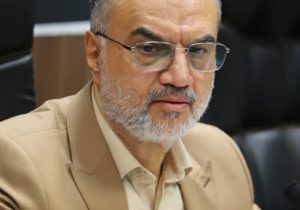 توسعه ورزش همگانی و ساماندهی فضاهای شهری رشت