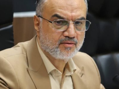 توسعه ورزش همگانی و ساماندهی فضاهای شهری رشت