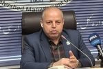 اجرای دومین پویش درختکاری گیلان با کاشت ۸۵۰ اصله نهال