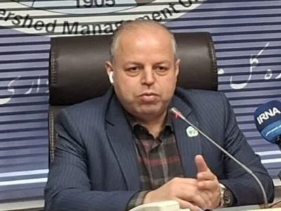 اجرای دومین پویش درختکاری گیلان با کاشت ۸۵۰ اصله نهال