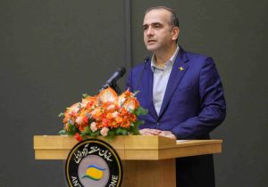 ثبت سالی بدون غریق مسئولیت ما را برای سالهای آینده سنگینتر میکند
