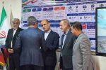 تقدیر از نقشآفرینی بانک مهر ایران در مسیر توسعه محلات کمبرخوردار گیلان