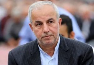 عدالت ورزشی و حفظ انسجام ملی ضروری است