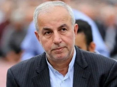عدالت ورزشی و حفظ انسجام ملی ضروری است