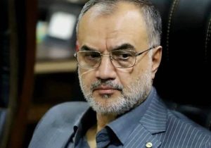 احیای تالاب عینک پیشران اشتغال جوانان و اقتصاد گردشگری رشت