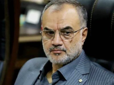 احیای تالاب عینک پیشران اشتغال جوانان و اقتصاد گردشگری رشت