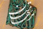 رقابت نوجوانان و جوانان گیلانی در هجدهمین دوره مسابقات قرآنی «مدهامتان»