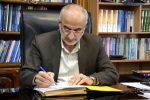 صادرات پیشران اقتصاد ملی است