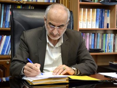 صادرات پیشران اقتصاد ملی است