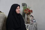 تکریم ایثارگران، پاسداشت فرهنگ فداکاری و جوانمردی است
