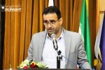 هوش مصنوعی باید در خدمت خرد و حکمت باشد