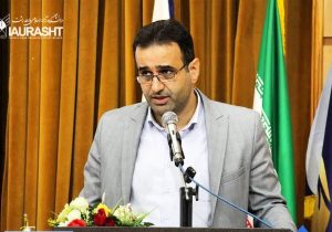هوش مصنوعی باید در خدمت خرد و حکمت باشد